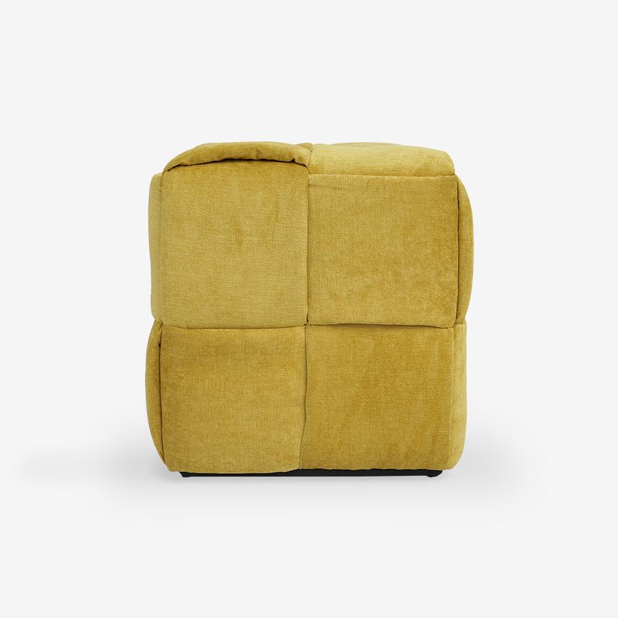 KANA RANS TataRANS - Stool / Bangku