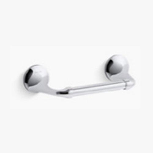 KANA Kohler ELLISTON PIVOTING TOILET PAPER HOLDER 72787T-CP