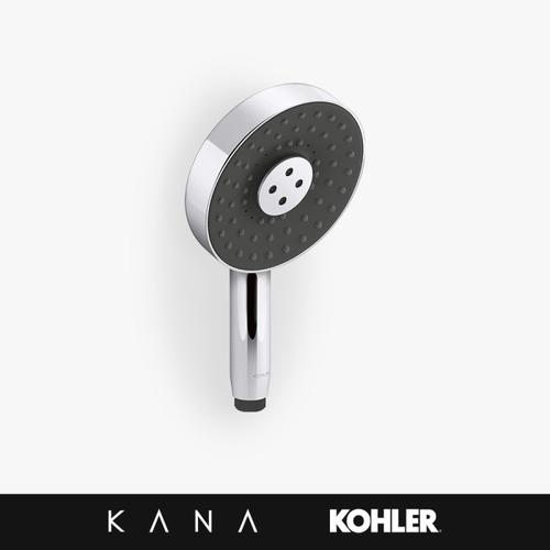 KANA Kohler Round Handshower 26282T-CP