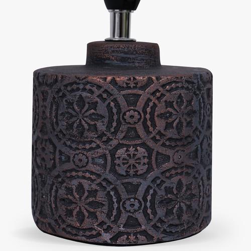 KANA Tyrell - Table Lamp / Lampu Meja