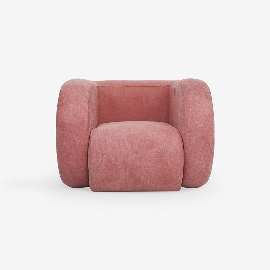 KANA RANS SandaRANS - Sofa 1 Seater / Sofa 1 Dudukan