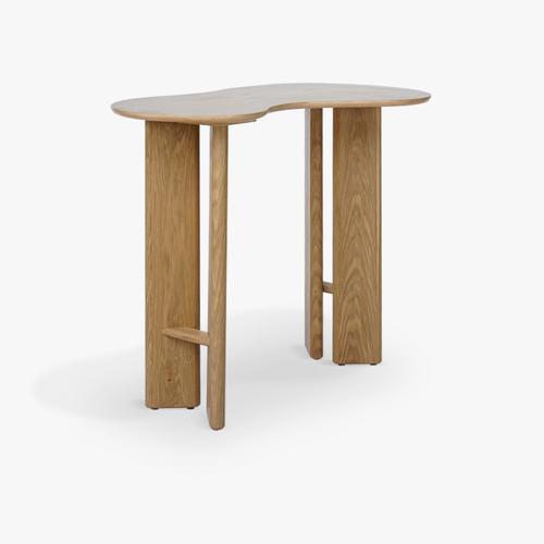 KANA Studio Talk Sela - Console Table / Meja Konsol