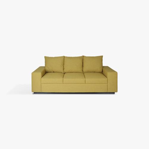 KANA x Hidajat Delft - Sofa