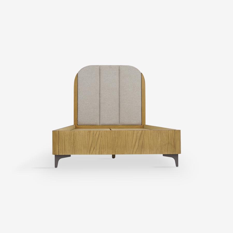 KANA Studio Talk Naung - Bed / Tempat tidur / Divan