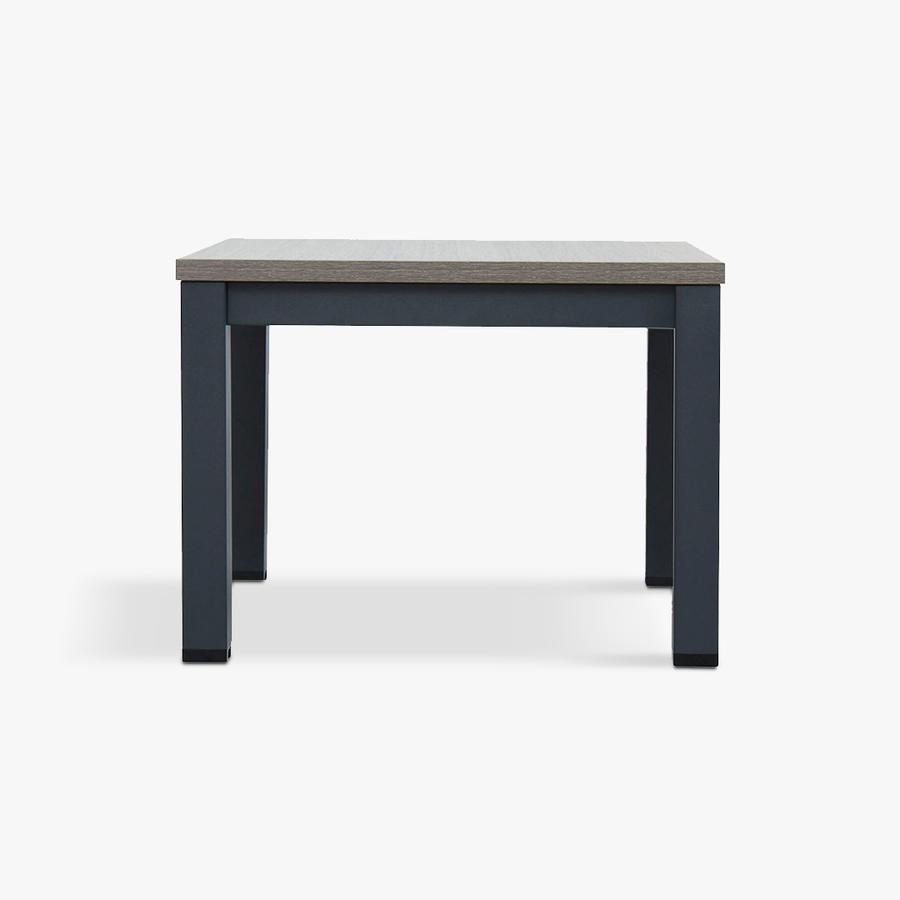 KANA Erasmus - End Table / Meja Sudut
