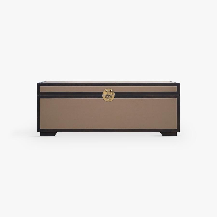KANA x Hidajat Astoria - Bench / Sofa