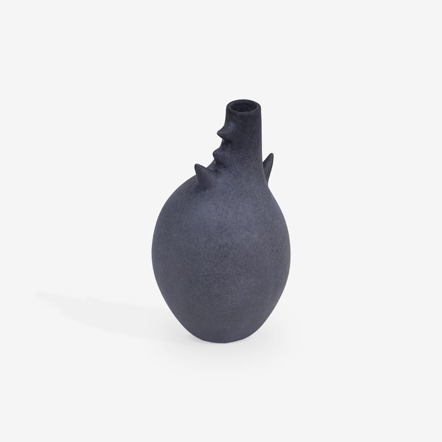 KANA Poshia - Vase / Vas Bunga