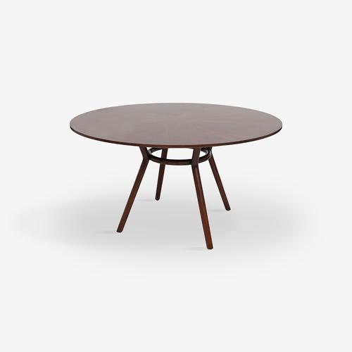 KANA x Hidajat Endramukti Enola - Dinning Table / Meja Makan