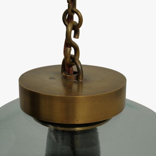 KANA Eritz - Hanging Lamp / Lampu Gantung