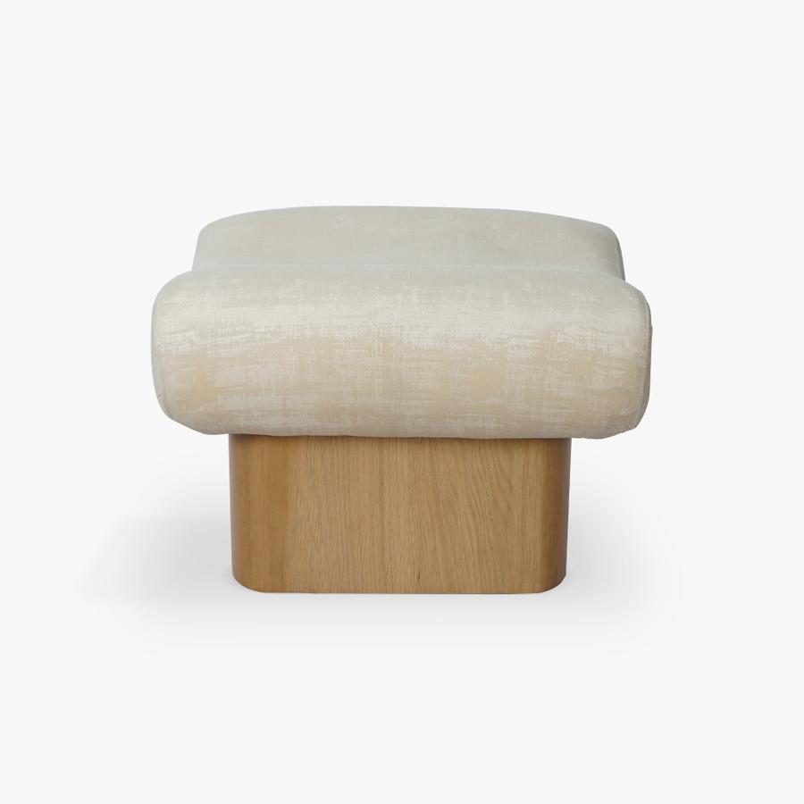 KANA x Studio Talk Riung - Pouf / Kursi / Sofa 