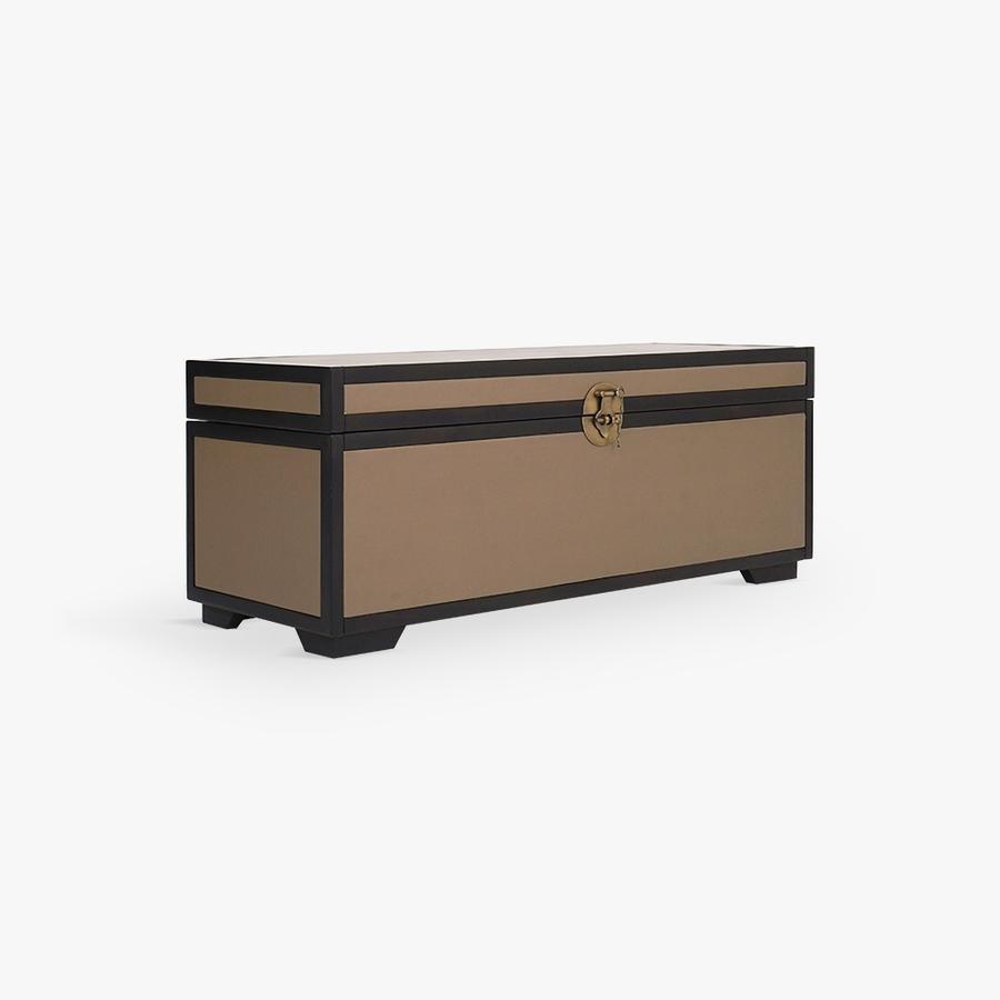 KANA x Hidajat Astoria - Bench / Sofa