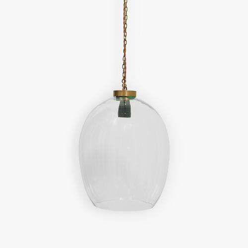 KANA Eritz - Hanging Lamp / Lampu Gantung