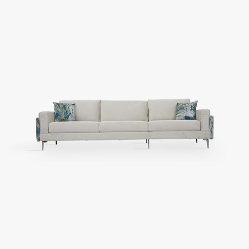 KANA Sienta - Sofa / Sofa Minimalis