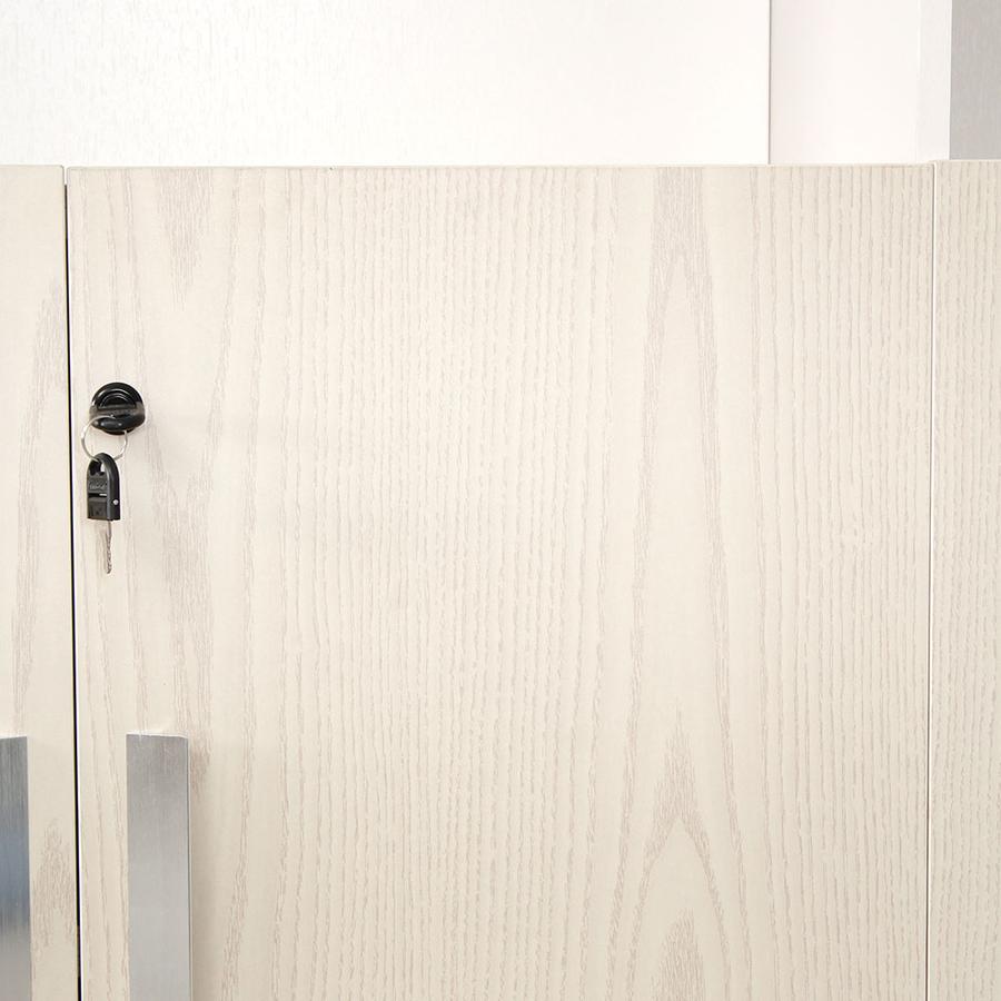 KANA Damiana - File Cabinet / File Kabinet