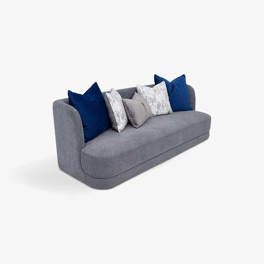 KANA x Michael Lauw Arsa - Sofa Sectional