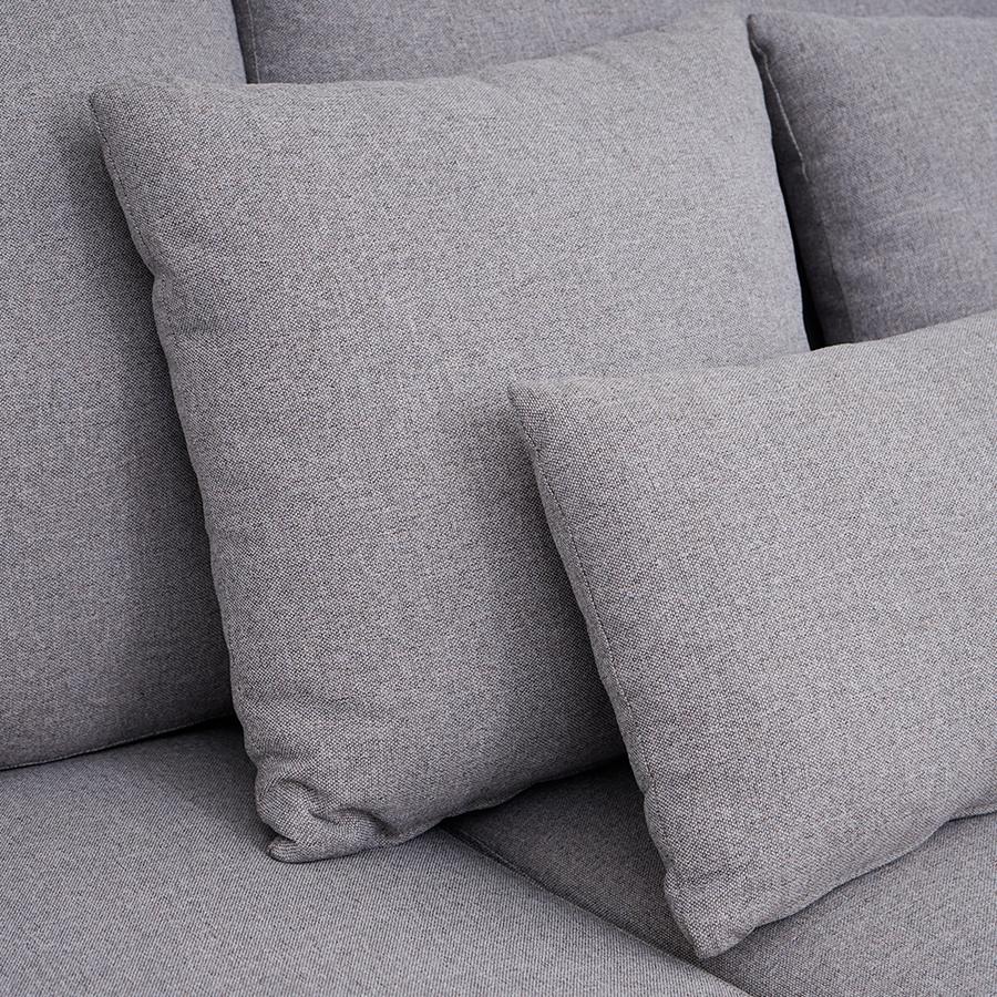 KANA Casilda - Sofa Sectional / Sofa L