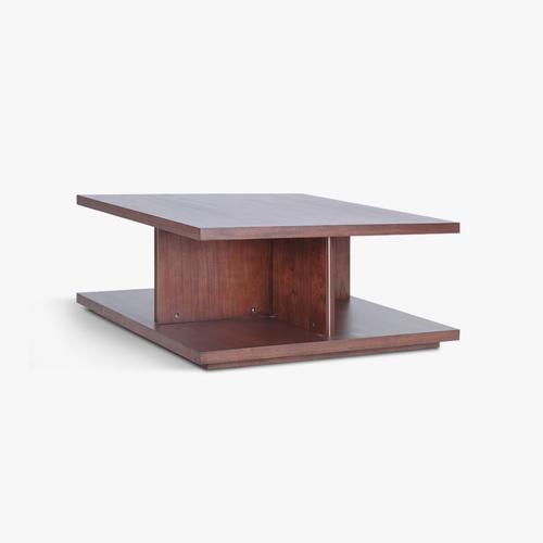 KANA x Hidajat Maxima - Meja Tamu / Coffee Table