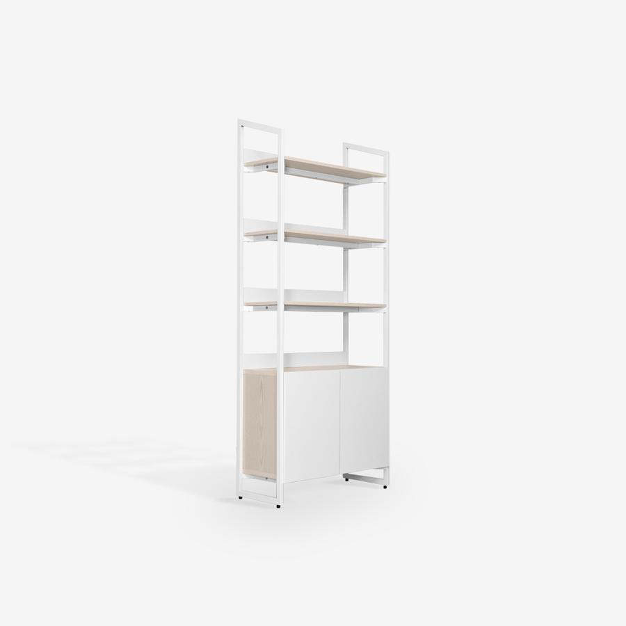 KANA Damiana - File Cabinet / Kabinet