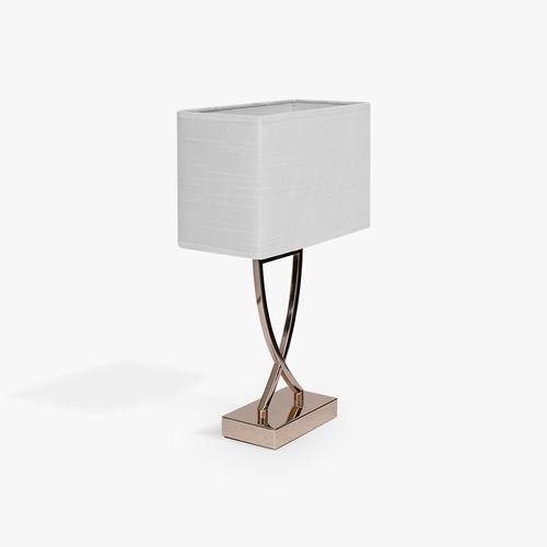 KANA Gemma - Table Lamp / Lampu Meja