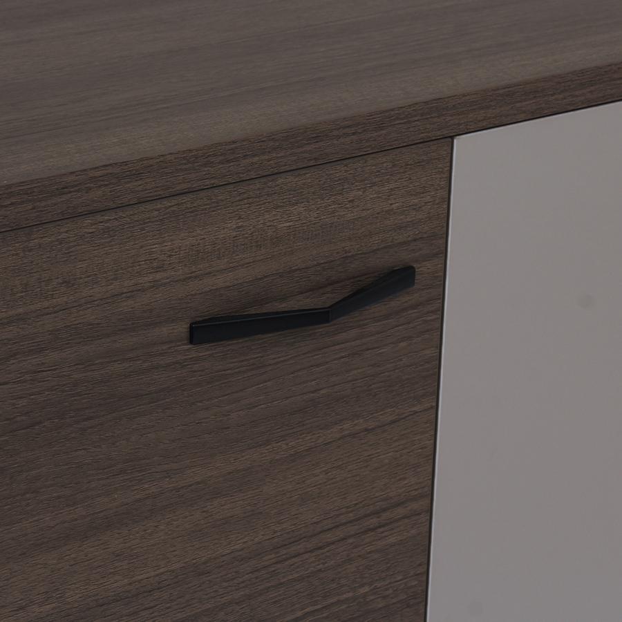 KANA Erasmus - Sideboard / Credenza