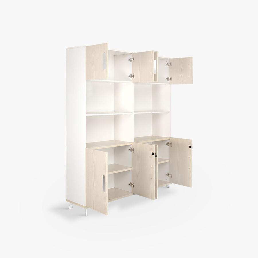 KANA Damiana - File Cabinet / File Kabinet