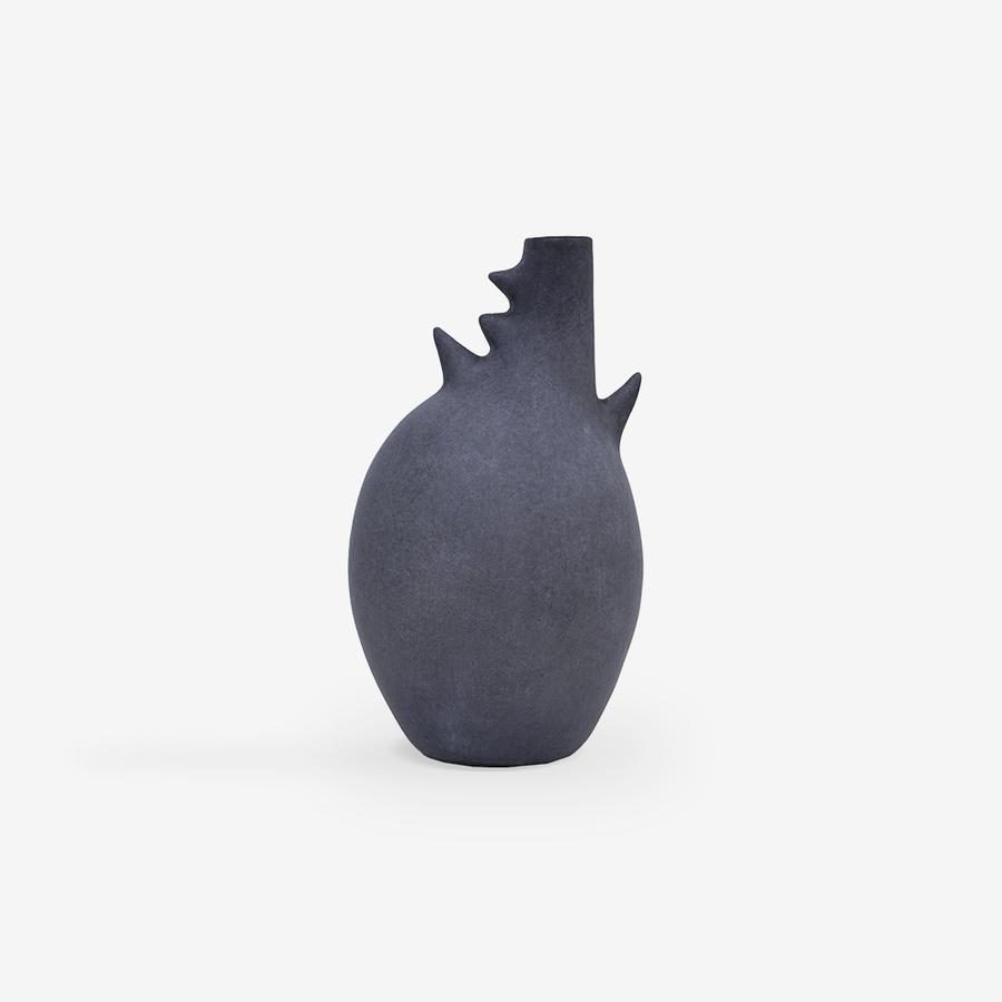 KANA Poshia - Vase / Vas Bunga
