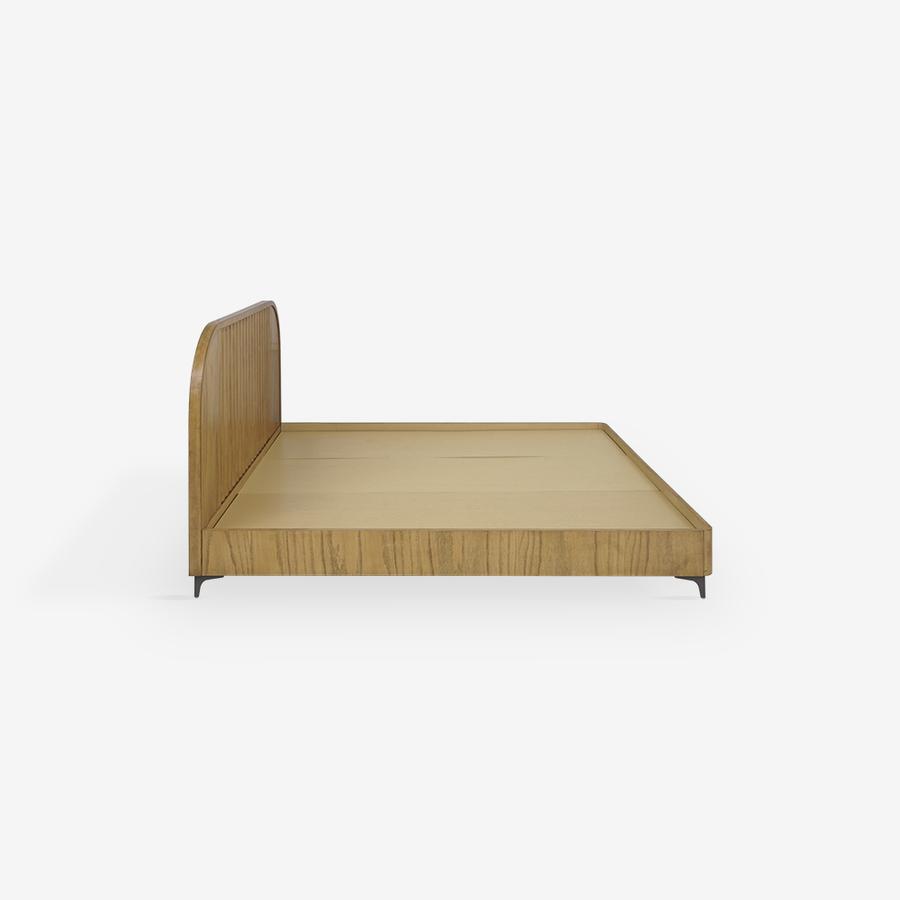 KANA Studio Talk Naung - Bed / Tempat tidur / Divan
