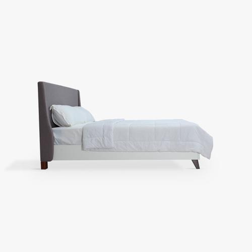 KANA Monroe - Bed / Tempat Tidur / Divan