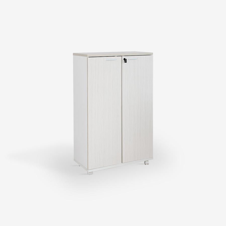 KANA High Cabinet Lisbon - Sideboard / Credenza