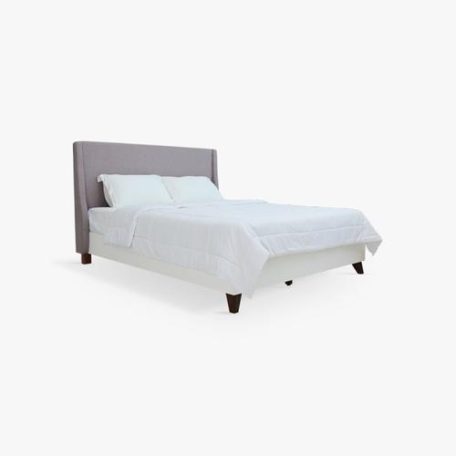 KANA Monroe - Bed / Tempat Tidur / Divan