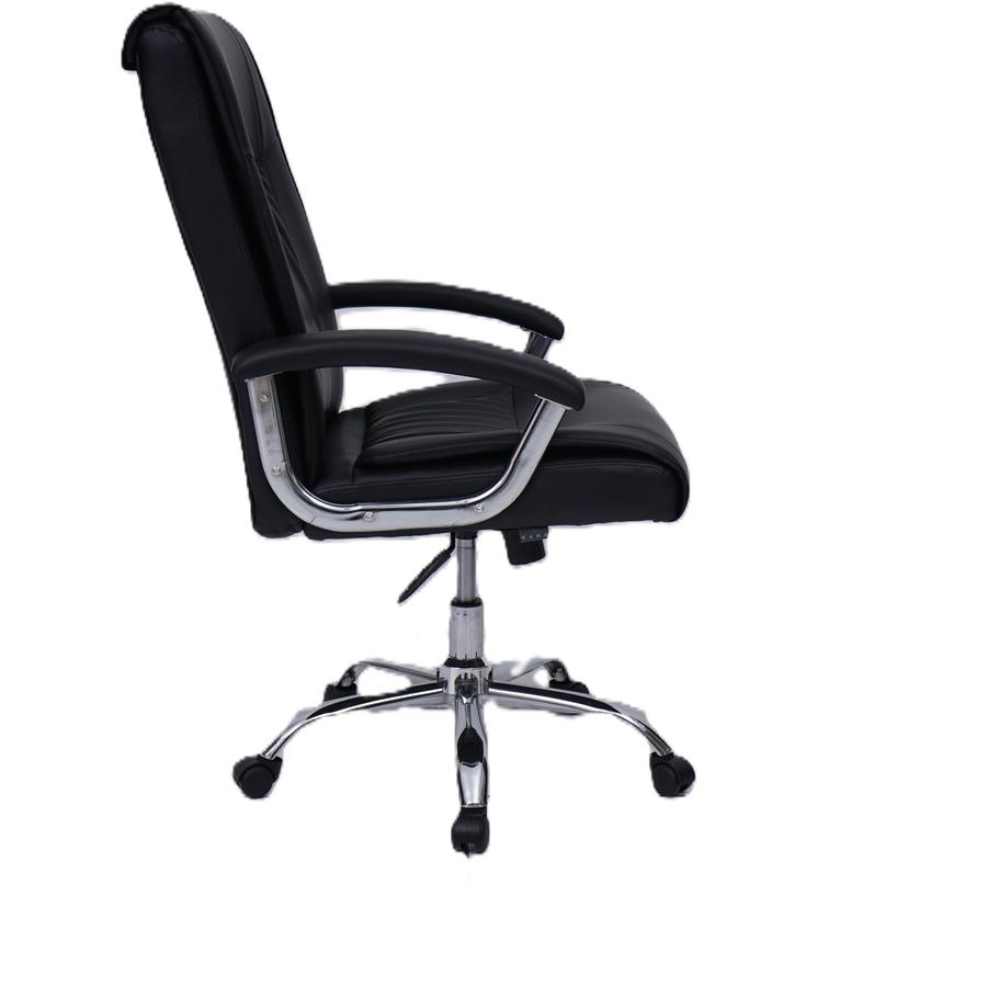 KANA Demelza - Office Chair / Kursi Kerja