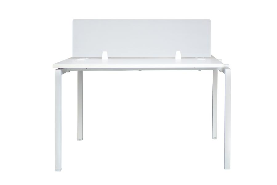 KANA Leben - Workstation 2s / Meja Kerja