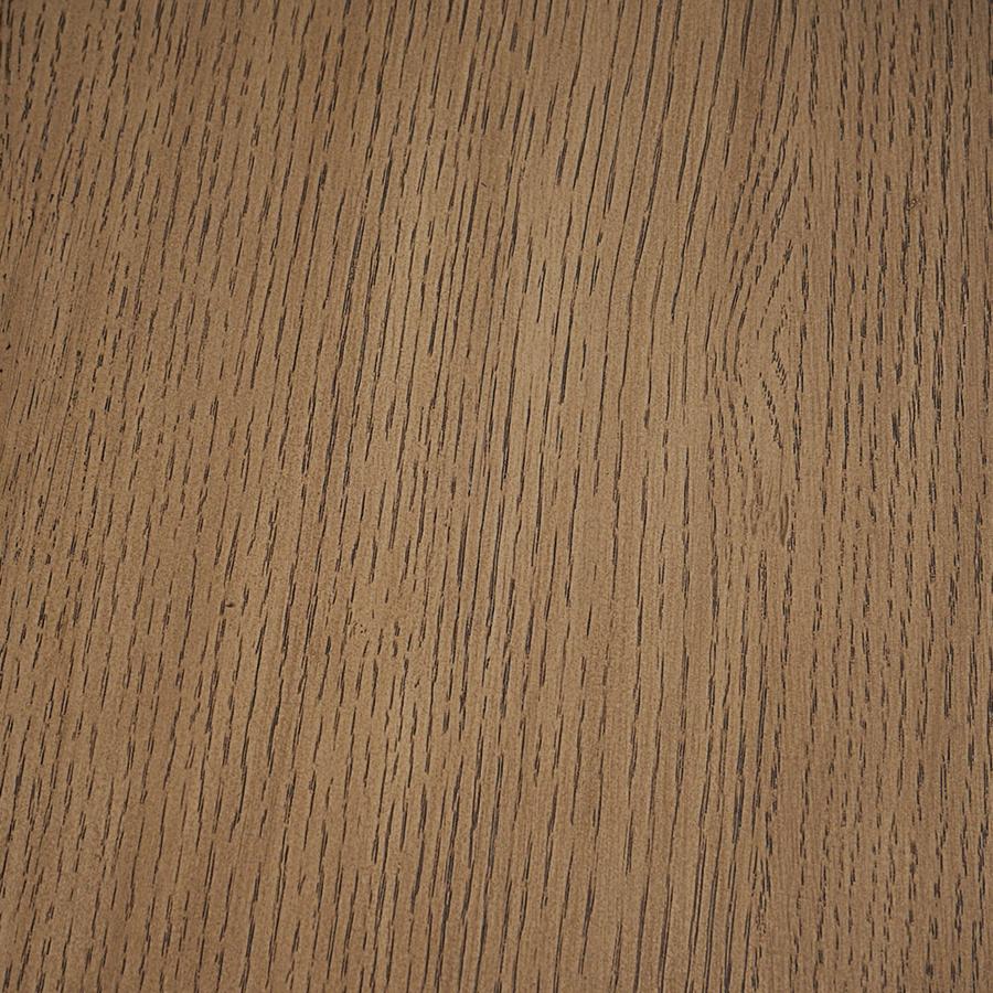 KANA x Michael Lauw Lira - Side table / Meja samping