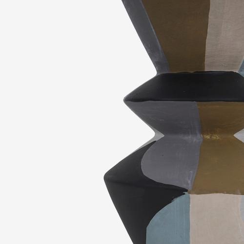 KANA Takio - Vase / Vas Bunga