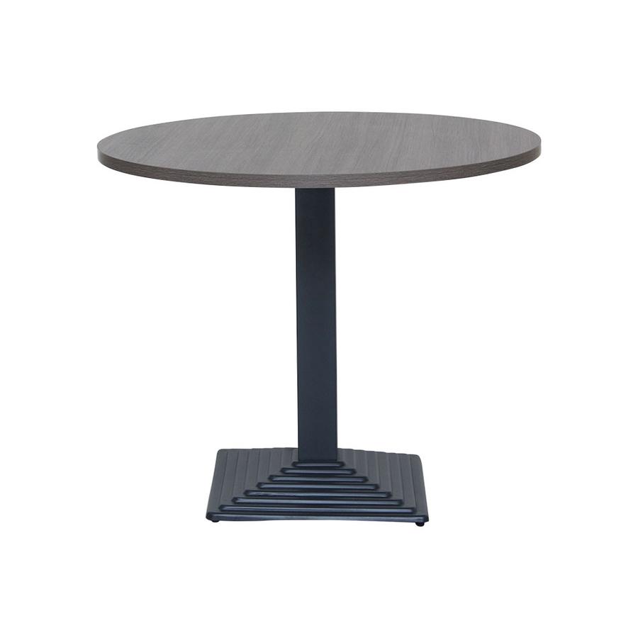 KANA Erasmus - Dining Table / Meja Makan
