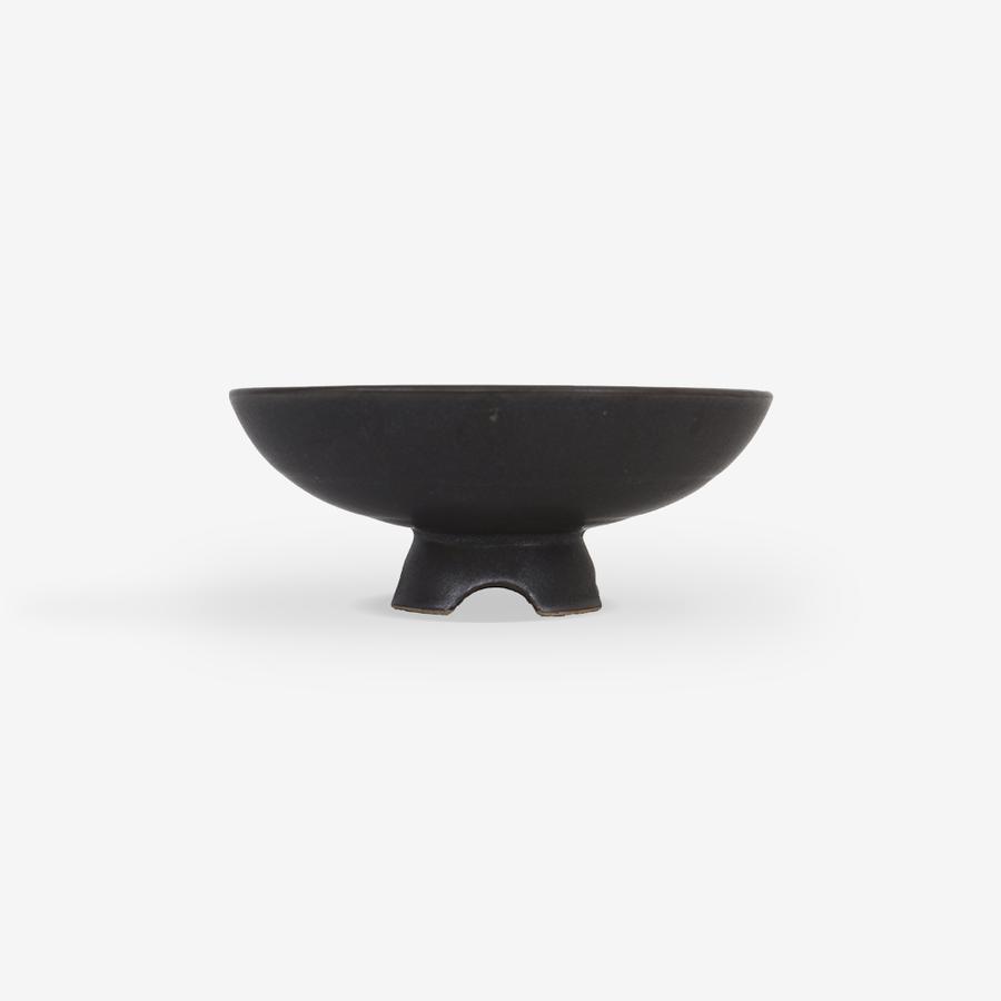 KANA Arupa - Stoneware Bowl / Mangkuk