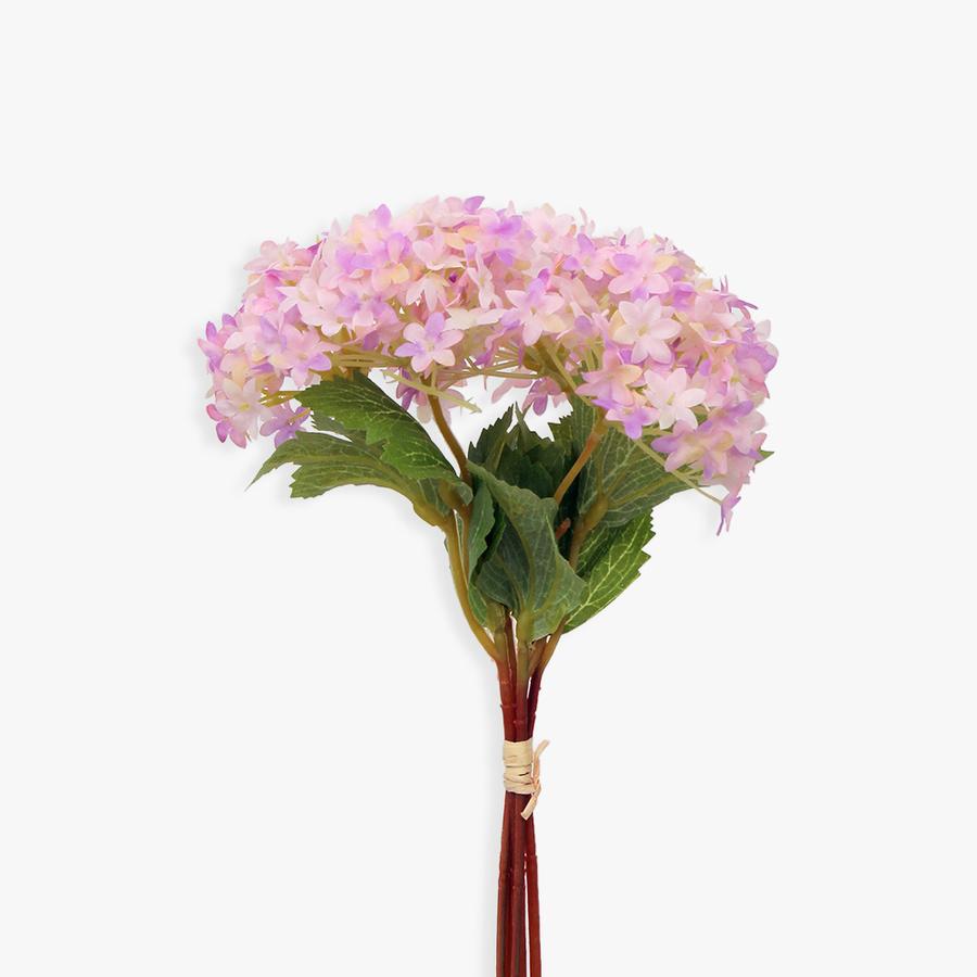 KANA Danville - Bunga Hias / Artificial Flower