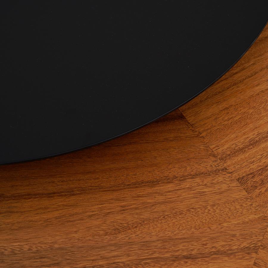 KANA Atira - Coffee Table / Meja Tamu