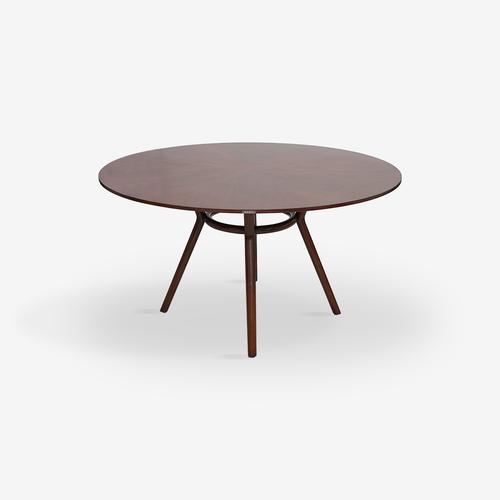 KANA x Hidajat Endramukti Enola - Dinning Table / Meja Makan