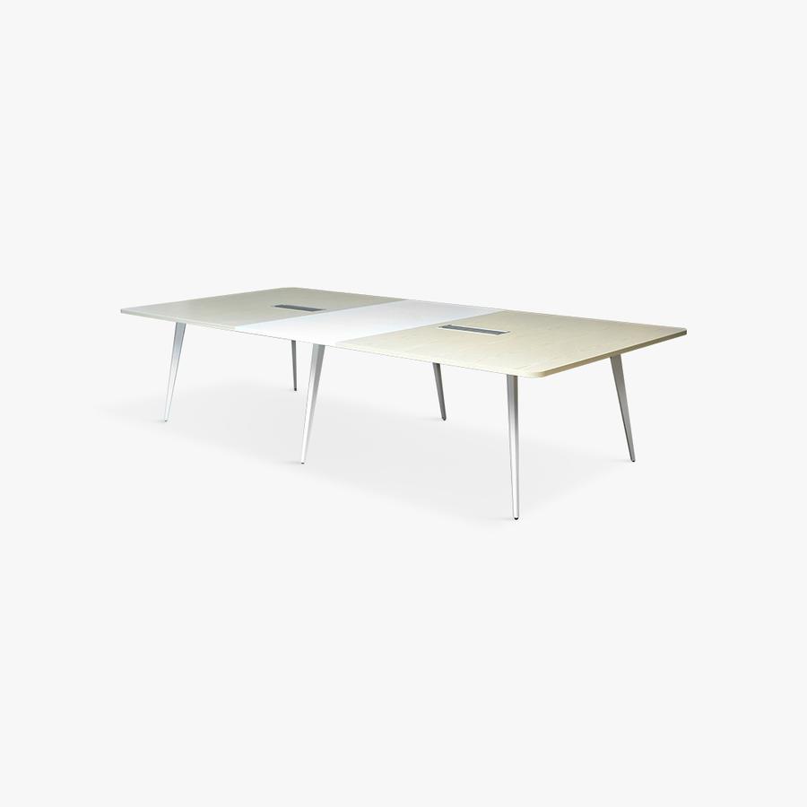 KANA Damiana - Meeting Desk / Meja Rapat