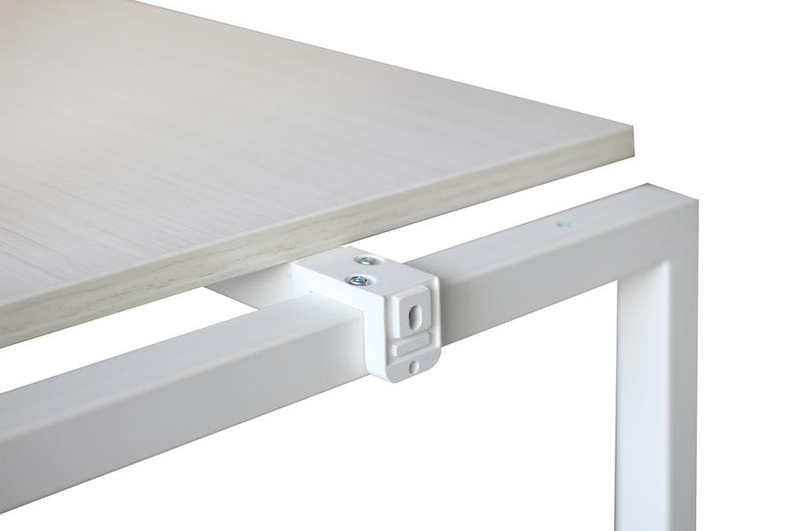 KANA Leben - Workstation 2s / Meja Kerja