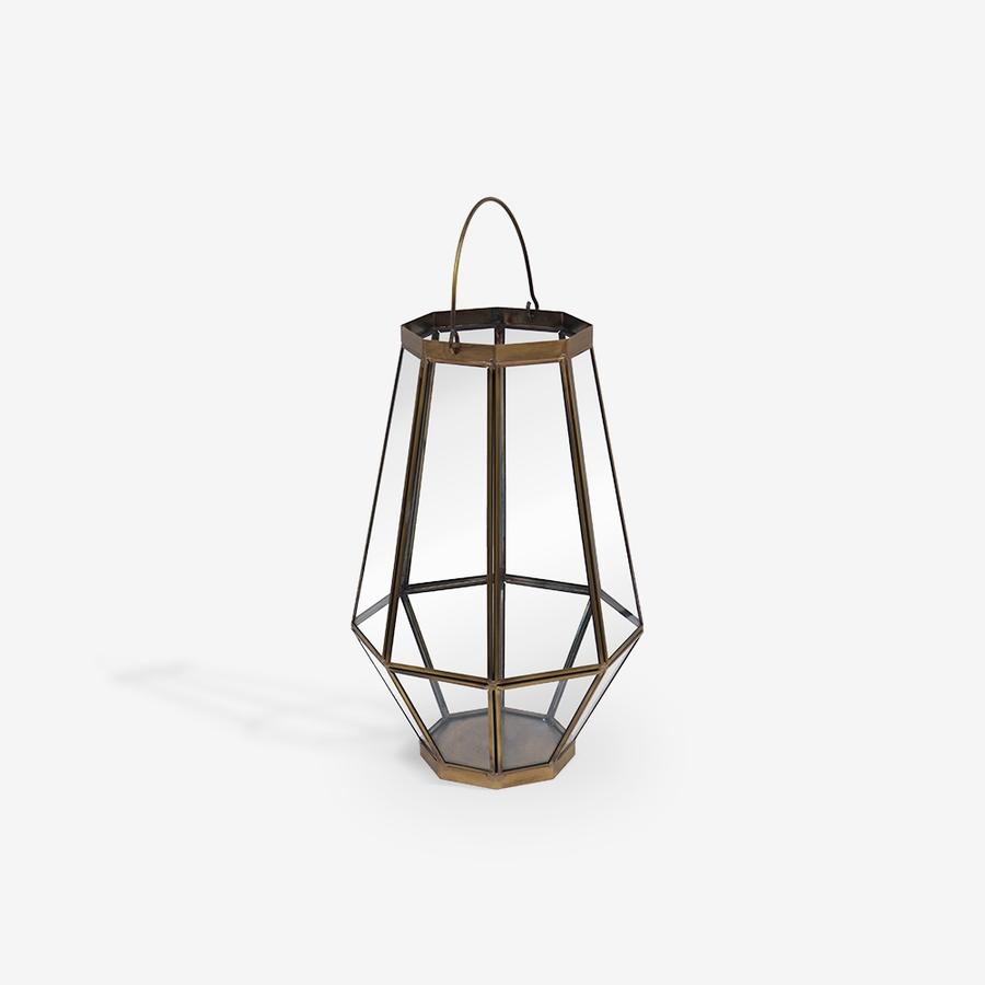 KANA Lucent - Sculpture / Dekorasi