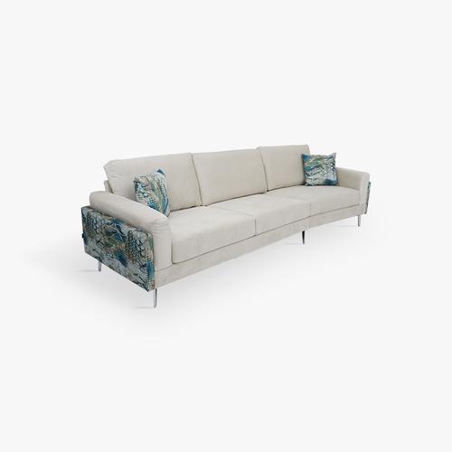 KANA Sienta - Sofa / Sofa Minimalis