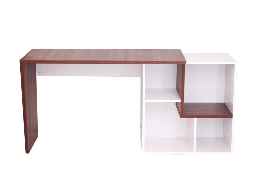 KANA Libero - Office Desk / Meja kerja