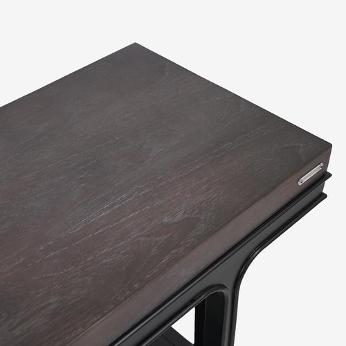 KANA Enrico - Console Table / Meja Konsol