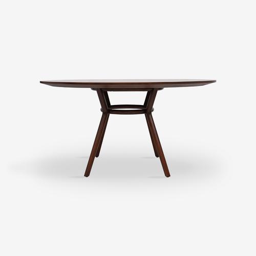 KANA x Hidajat Endramukti Enola - Dinning Table / Meja Makan