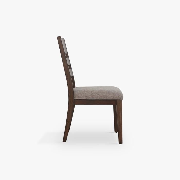 KANA Sanajan -Dining Chair / Kursi Makan