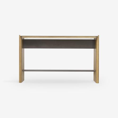 KANA Studio Talk Ucca - Console Table / Meja Konsol