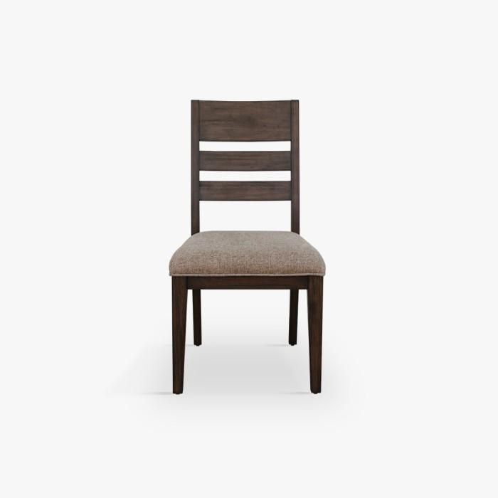 KANA Sanajan -Dining Chair / Kursi Makan