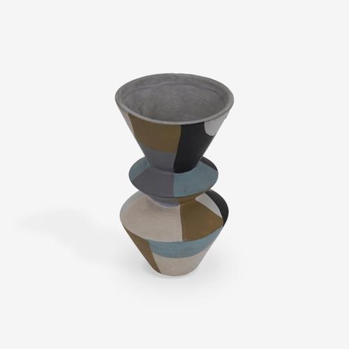 KANA Takio - Vase / Vas Bunga